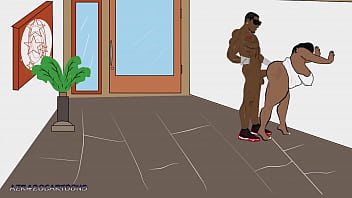 Porn, Stockings, Cumshot, Hardcore, Hot, Sexy, Rough, Doggystyle, Real, Amateur, Homemade, Redhead, - Stockings - 2025 - Passionate - Show - Video 2538247