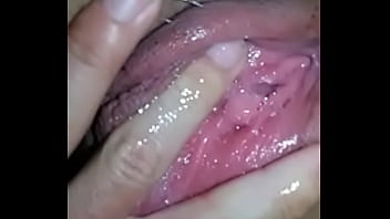 Novinha Molhadinha - pussy, buceta, soloboy, novinha, molhada - Video 2522379