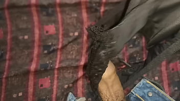 Me Masturbo Con Lindas Pantaletas De Mi Primita