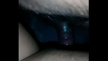 Mi Esposa Es Una Puta