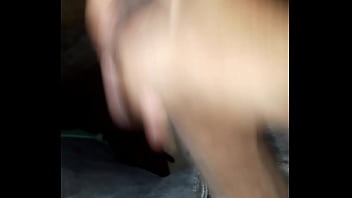 Brasil, Gostosa, Bunda, Rabo, Pica - Exotic - 2025 - Wild - Session - Video 2535401