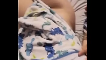 Cachonda, Tijuana, Sexooo - Unknown - 2025 - Sexy - Scene - Video 2344026