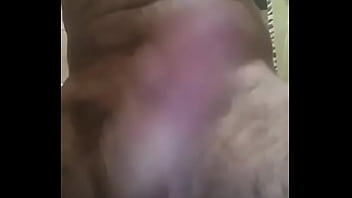 Pau Nervoso Doido Por Um Cu