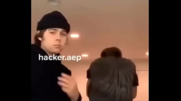 Gay, Vinnie-hacker - Gay - 2025 - Amazing - Scene - Video 2344017