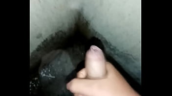 Másturbación Rica - masturbation, soloboy - Video 2344787