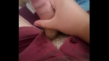 Handjob, Hairy, Masturbation, Masturbate, Gay, Big-cock, Big-dick, Gay-masturbation - Gay - 2025 - Steamy - Show - Video 2344792