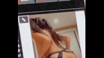 Verification Video - verification-video - Video 2344760