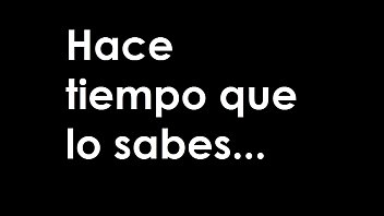 Video Motivacional Para Cornudos Cuckold!