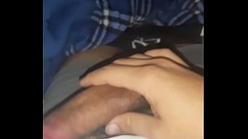 Cum, Hot, Dick, Gay - Gay - 2025 - Amazing - Performance - Video 2535403