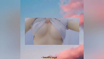 #2 Compilacion Para Paja