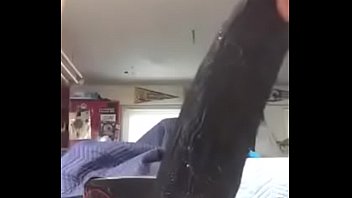 Anal, Dildo, Huge, Fuck - Anal - 2025 - Intense - Session - Video 2602835