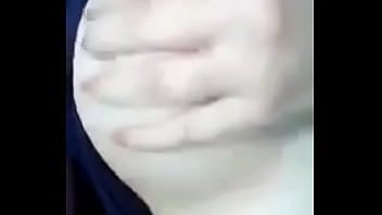 O Prazer E Nosso