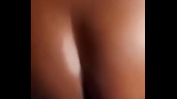 Catdaddy Rides Blakcoup