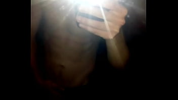 Otro Video Más Para Ustedes