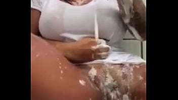 Sex, Tits, Boobs, Latina, Big-tits, Tetas, Mojada, Big-boobs, Tetas-grandes - Latina - 2025 - Sexy - Experience - Video 2522019