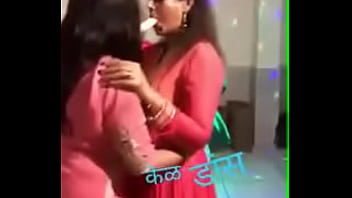 Milf, Blowjob, Party, Oral, Indian, Orgy, Family - Orgy - 2025 - Wild - Session - Video 2343962