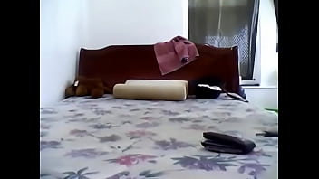 Cute Indian Milf Fucked