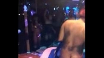 Black, Lesbians, Amateur, Ebony, Nude, Flashing, Fight, Club - Exotic - 2025 - Passionate - Scene - Video 6310863