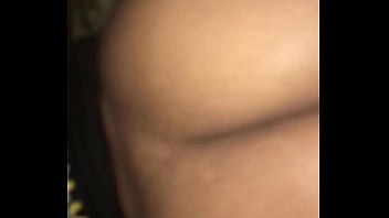 Subscribe To For More!! @pretty.p