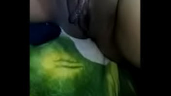 Se Masturba Para Mi 2 - hetero, panocha-grande, leon-nicargua - Video 2341560