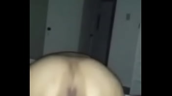 Latina, Thick, Wifey - Latina - 2025 - Incredible - Performance - Video 2343961