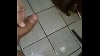 Gay, Small-dick, Pinto-pequeno, Pau-pequeno - Gay - 2025 - Amazing - Scene - Video 2343964