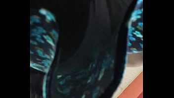 Up Skiirt Venezolana 02