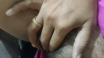Fingering, Masturbate, Indian, Desi, Fingur-fuck - Indian - 2025 - Wild - Session - Video 2537568