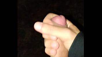 Batendo Punheta Atrás Da Escola #2