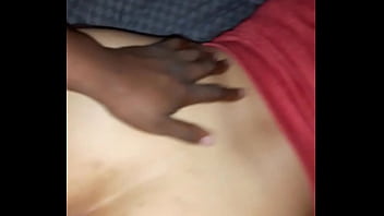 Sugar Vixin And Bedroom Bully917