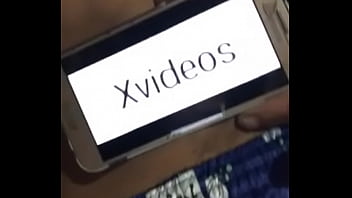 Vídeo De Verificação - verification-video - Video 2521962