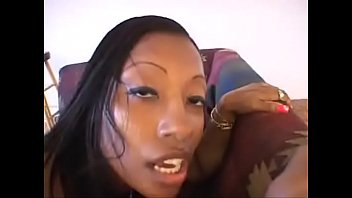 Cherokee Dass Anal Harcord Big Ass Young Pussy