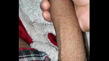 Lightskin, Big-cock, Bbc, Soloboy, Long-dick, Lightskinbbc - Unknown - 2025 - Passionate - Experience - Video 2343954