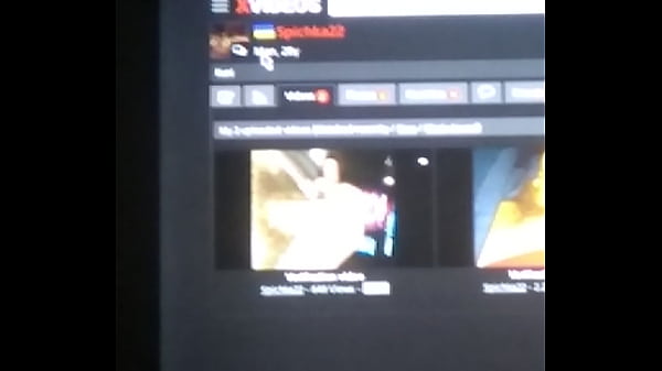 Verification Video - verification-video - Video 2538902