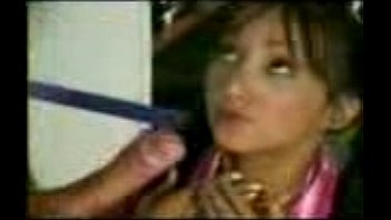 Anal, Cumshot, Blowjob, Asstomouth, Asian, Pigtail - Anal - 2025 - Steamy - Session - Video 6418821