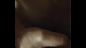 Fodendo Com O Carinha Do Grindr