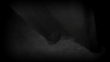 Anal, Dildo, Amateur, Smalltits, Masturbation, Solo, Tranny, Shemale, Masturbate, Small-tits, Nipple - Shemale - 2025 - Steamy - Session - Video 2343667