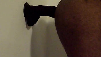 Bem Putinha Como Eu Gosto - gay, trans, cd - Video 2343640