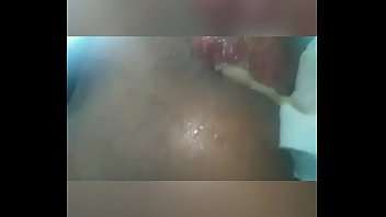 Me Gusta Ser Toda Una Puta Con Mi Macho, Karlatvcloset