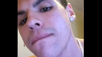 Verification Video - soloboy, verification-video - Video 2343552