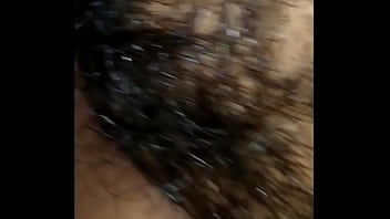 Cogiendo De Misionero