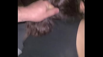 Sun Condon A Mi Oaxaca