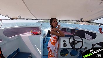 Cherry,lucky Fucker - Hot, Sexy, Outdoor, Brunette, Real, Amateur, Public, Horny, Thai, Thailand, Reality, Big-cock, Big-d - Sexy - 2025 - Steamy - Performance - Video 2333640