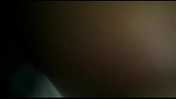 Midget, Kenyan-sex - Unknown - 2025 - Steamy - Performance - Video 2534683