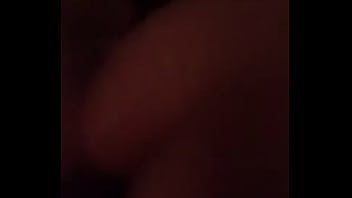 Cabalga Con Medias Blancas Y Grita