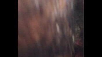 Ebony, Booty, Ass-licking, Chocolate - Black_woman - 2025 - Passionate - Experience - Video 2538755