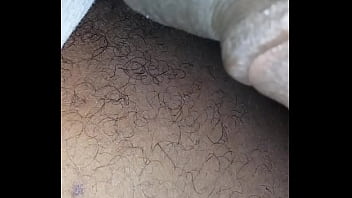 Porno, Sex, Fuck, Masturbation, Soloboy, Anal-sex - Unknown - 2025 - Steamy - Performance - Video 2538710