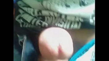 Tocando Umazinha - Primeiro Video