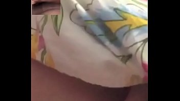 Tits, Masturbation, Chinese, Webcam - Asian_woman - 2025 - Amazing - Scene - Video 2534427