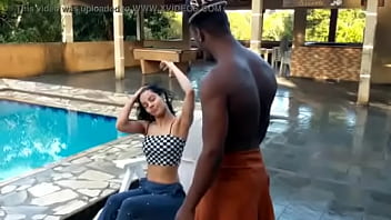 Sitio Red Completo 001